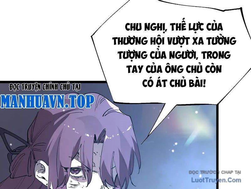 Thánh Hiệp Sĩ Cấp SSS - Chapter 101 - Page 147