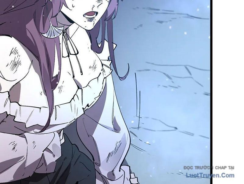 Thánh Hiệp Sĩ Cấp SSS - Chapter 101 - Page 148