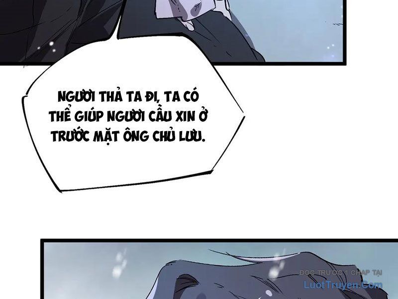 Thánh Hiệp Sĩ Cấp SSS - Chapter 101 - Page 149