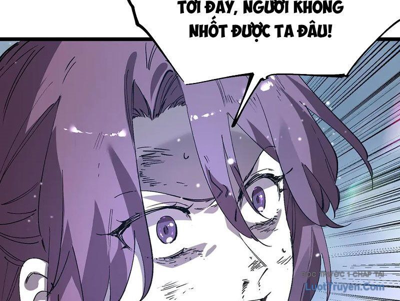 Thánh Hiệp Sĩ Cấp SSS - Chapter 101 - Page 152