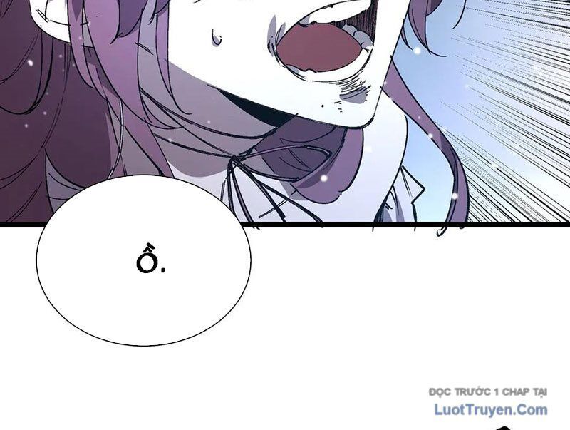 Thánh Hiệp Sĩ Cấp SSS - Chapter 101 - Page 153