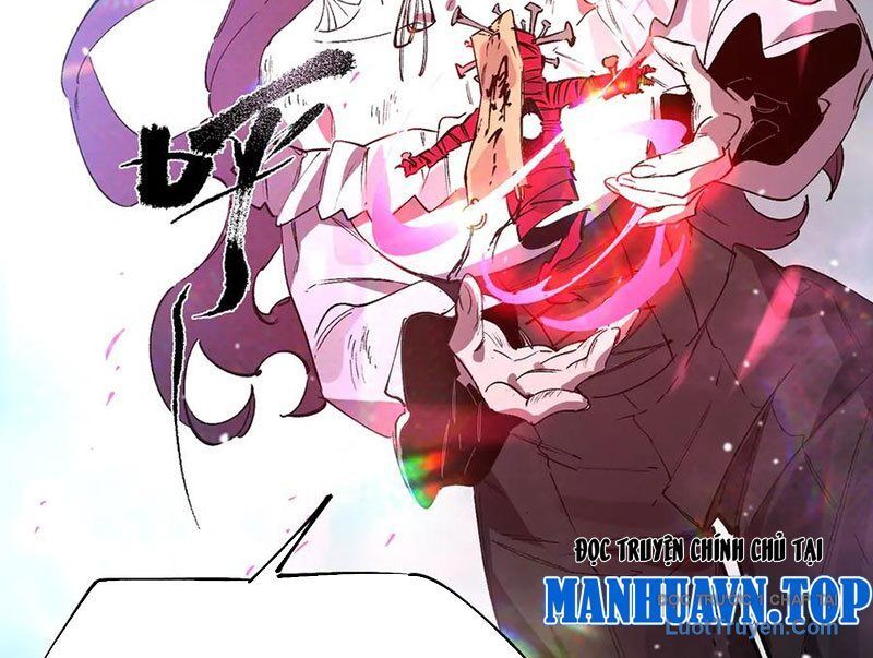 Thánh Hiệp Sĩ Cấp SSS - Chapter 101 - Page 155