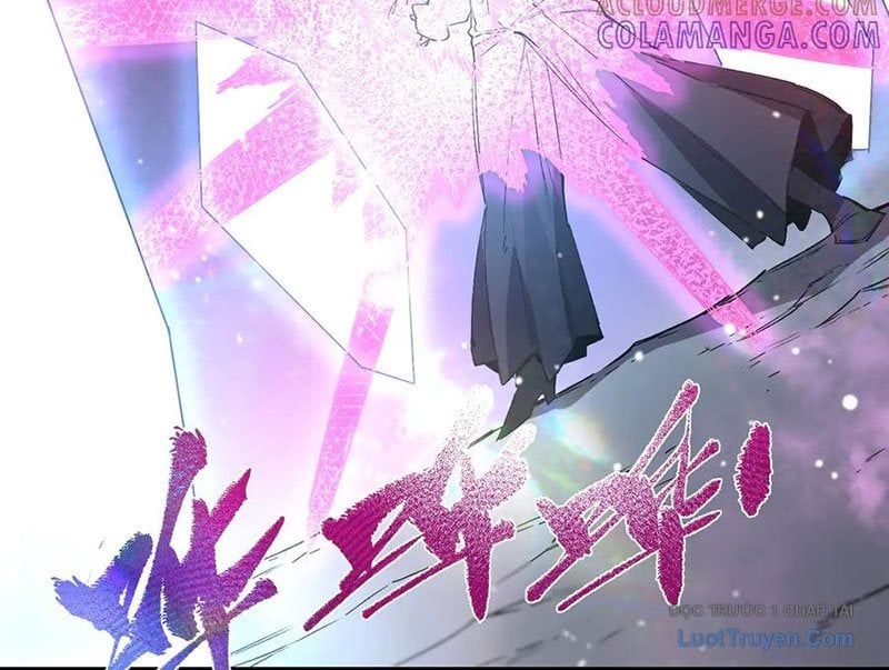 Thánh Hiệp Sĩ Cấp SSS - Chapter 101 - Page 160