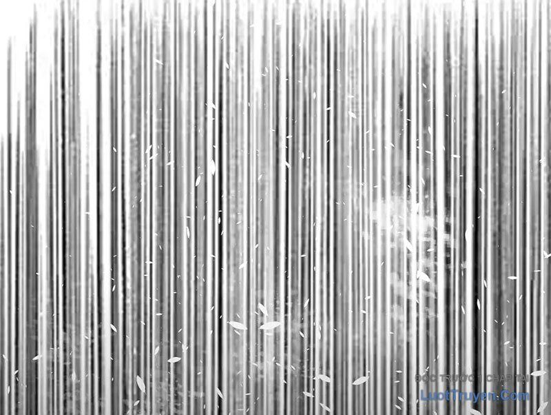 Thánh Hiệp Sĩ Cấp SSS - Chapter 101 - Page 17