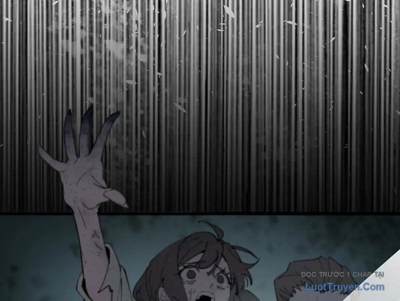 Thánh Hiệp Sĩ Cấp SSS - Chapter 101 - Page 18