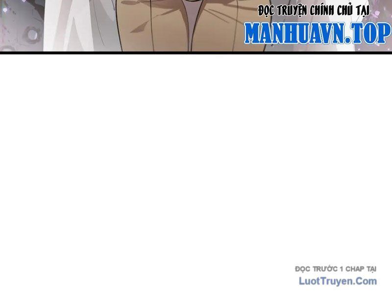 Thánh Hiệp Sĩ Cấp SSS - Chapter 101 - Page 24