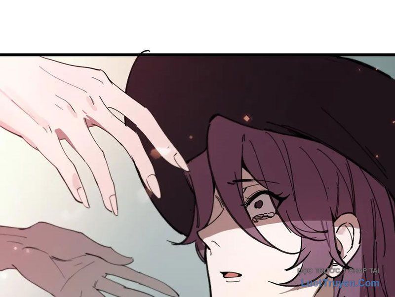 Thánh Hiệp Sĩ Cấp SSS - Chapter 101 - Page 25