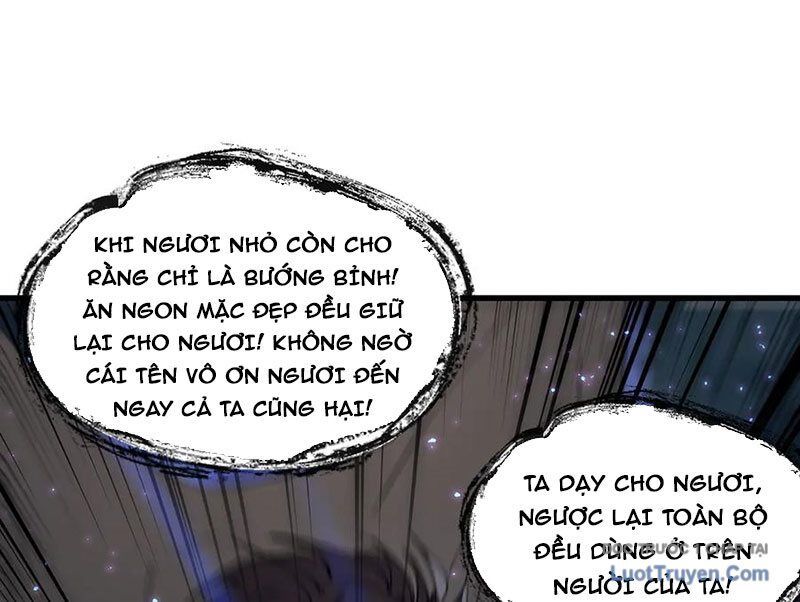Thánh Hiệp Sĩ Cấp SSS - Chapter 101 - Page 27