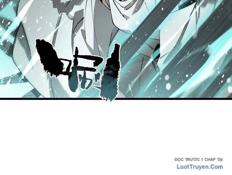Thánh Hiệp Sĩ Cấp SSS - Chapter 101 - Page 3