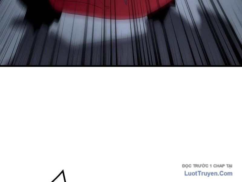 Thánh Hiệp Sĩ Cấp SSS - Chapter 101 - Page 30