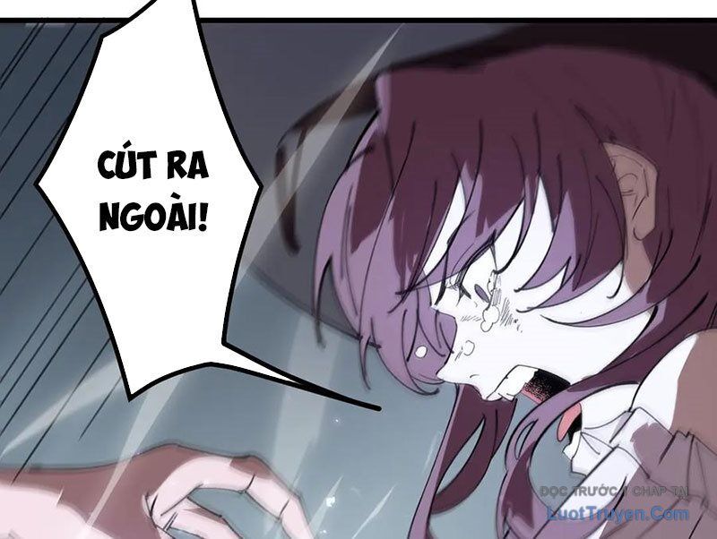 Thánh Hiệp Sĩ Cấp SSS - Chapter 101 - Page 31