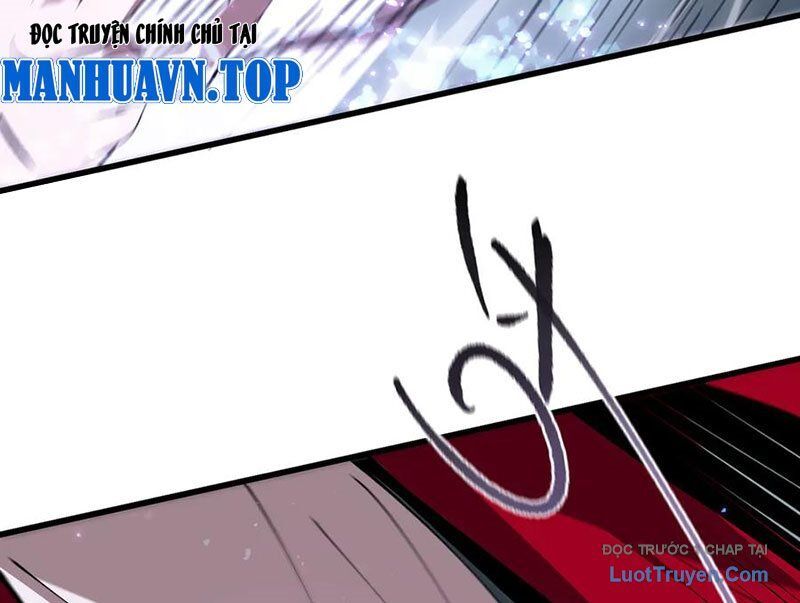 Thánh Hiệp Sĩ Cấp SSS - Chapter 101 - Page 33