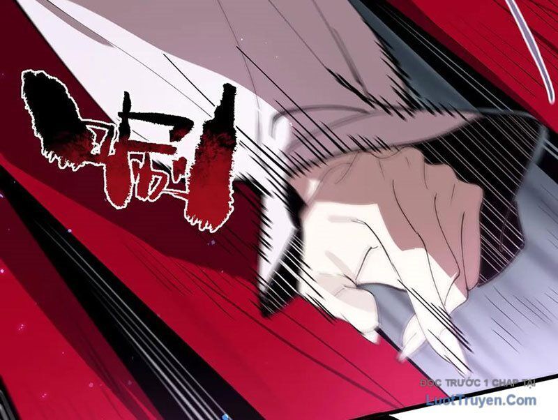 Thánh Hiệp Sĩ Cấp SSS - Chapter 101 - Page 34