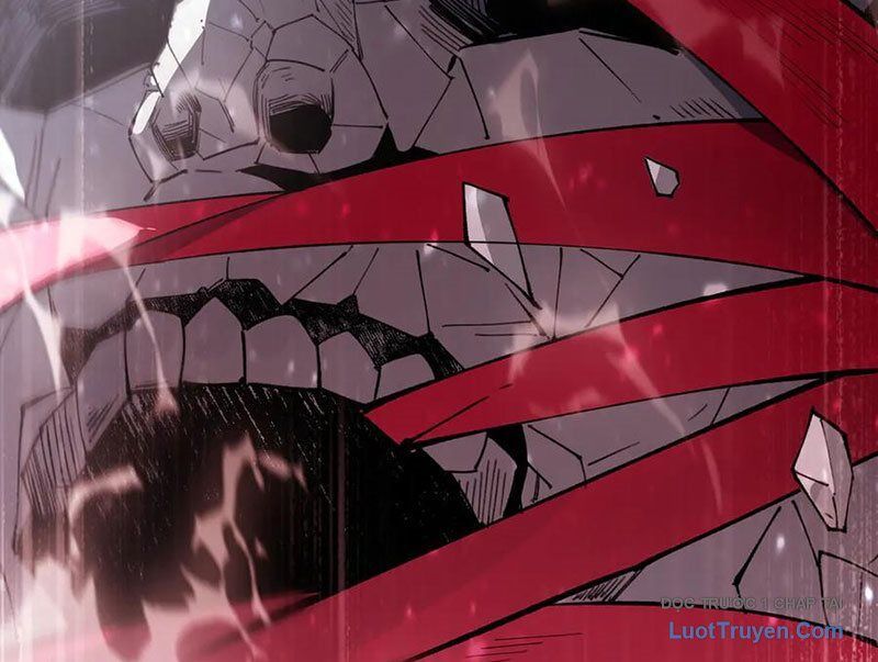 Thánh Hiệp Sĩ Cấp SSS - Chapter 101 - Page 36