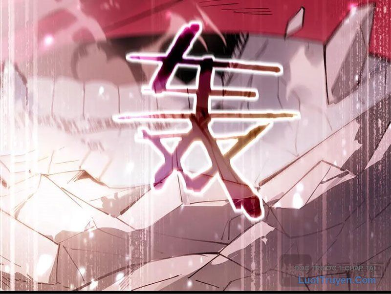 Thánh Hiệp Sĩ Cấp SSS - Chapter 101 - Page 37