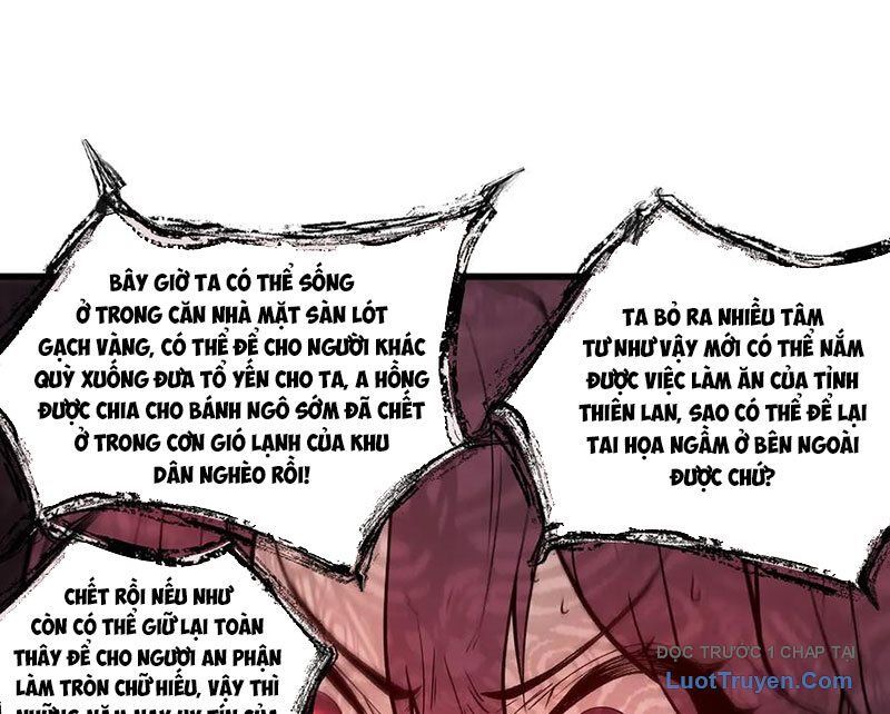 Thánh Hiệp Sĩ Cấp SSS - Chapter 101 - Page 38