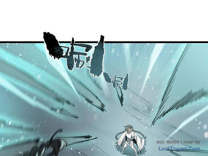 Thánh Hiệp Sĩ Cấp SSS - Chapter 101 - Page 4