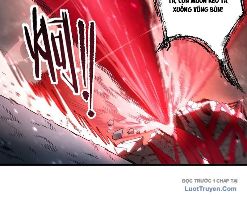 Thánh Hiệp Sĩ Cấp SSS - Chapter 101 - Page 41