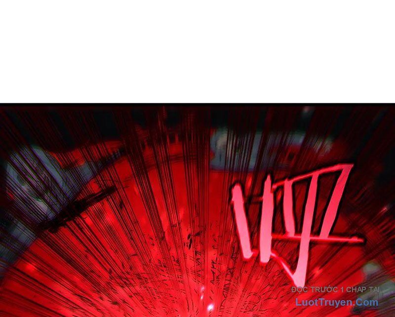 Thánh Hiệp Sĩ Cấp SSS - Chapter 101 - Page 42