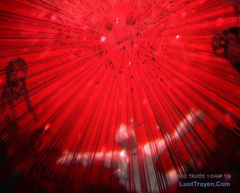 Thánh Hiệp Sĩ Cấp SSS - Chapter 101 - Page 43