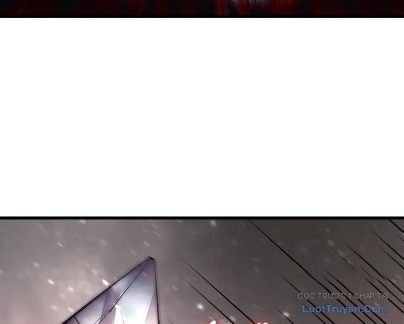 Thánh Hiệp Sĩ Cấp SSS - Chapter 101 - Page 44