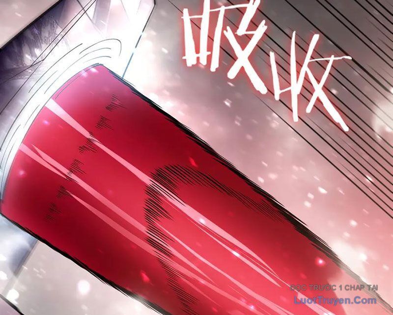 Thánh Hiệp Sĩ Cấp SSS - Chapter 101 - Page 45