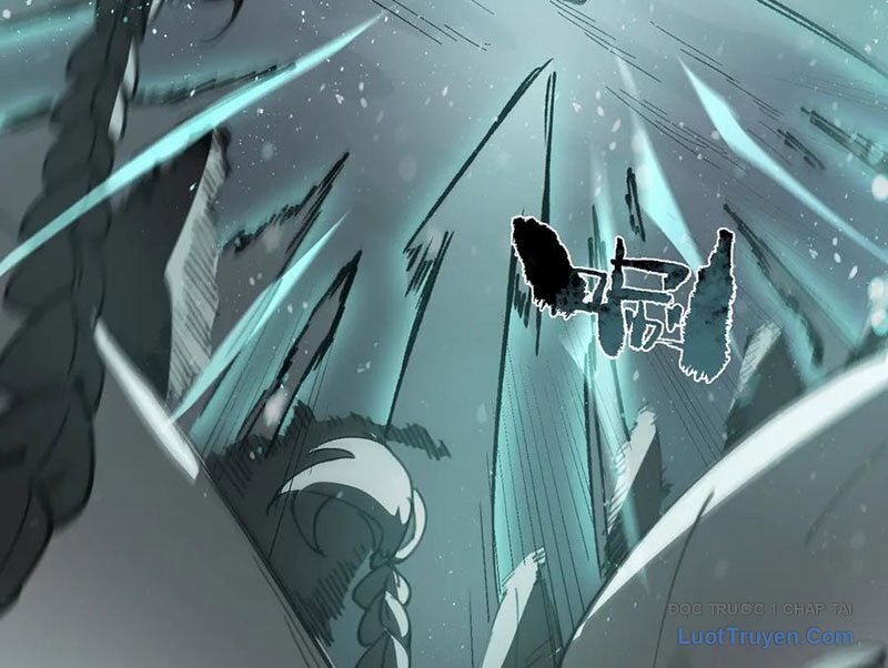 Thánh Hiệp Sĩ Cấp SSS - Chapter 101 - Page 5