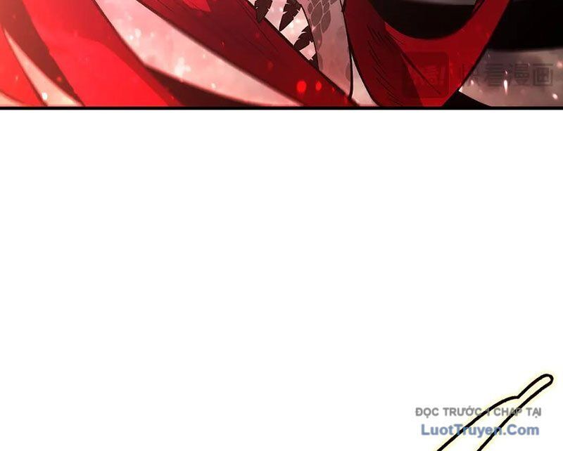 Thánh Hiệp Sĩ Cấp SSS - Chapter 101 - Page 53