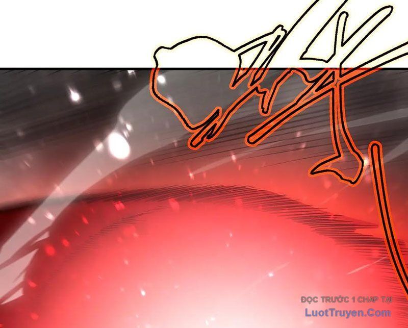 Thánh Hiệp Sĩ Cấp SSS - Chapter 101 - Page 54