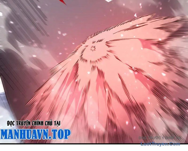 Thánh Hiệp Sĩ Cấp SSS - Chapter 101 - Page 57