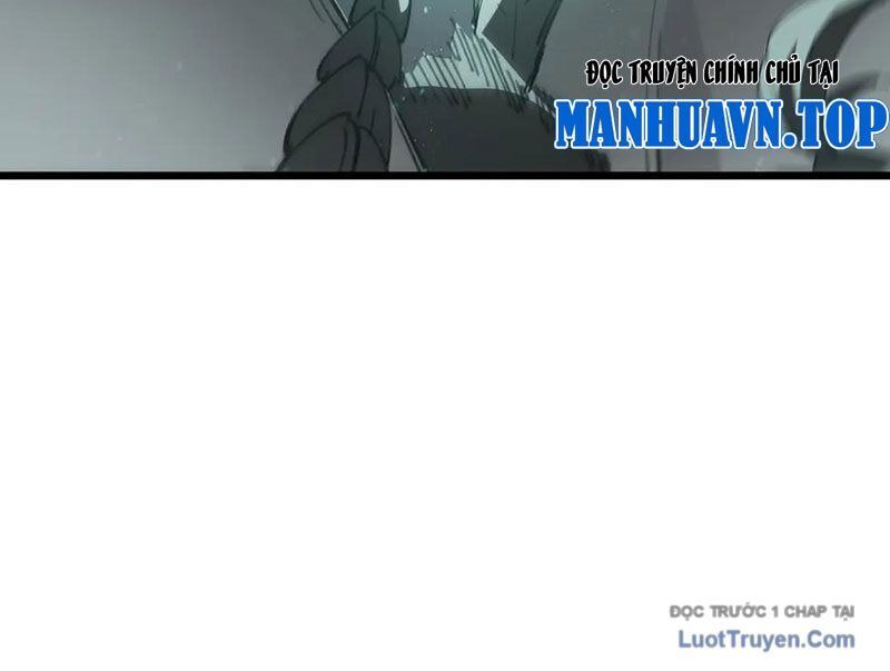 Thánh Hiệp Sĩ Cấp SSS - Chapter 101 - Page 6