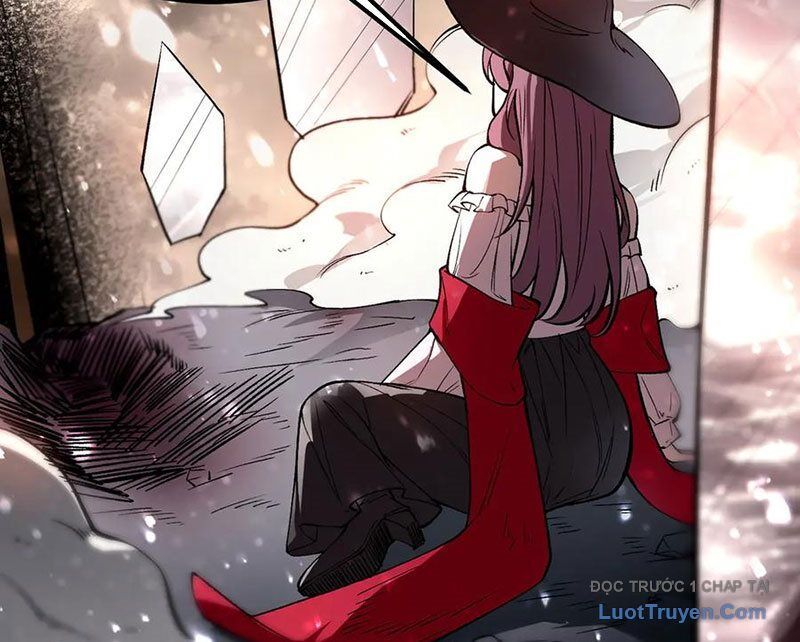 Thánh Hiệp Sĩ Cấp SSS - Chapter 101 - Page 60