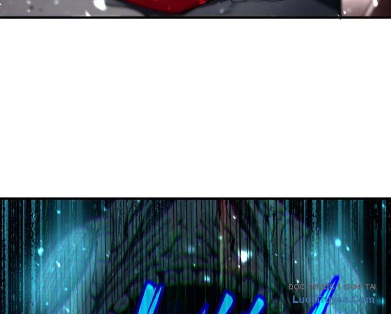 Thánh Hiệp Sĩ Cấp SSS - Chapter 101 - Page 61