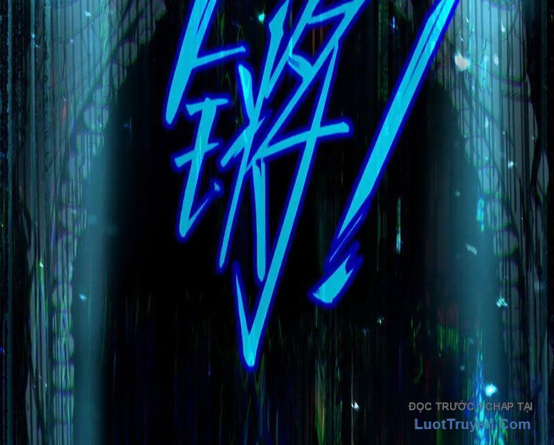 Thánh Hiệp Sĩ Cấp SSS - Chapter 101 - Page 62