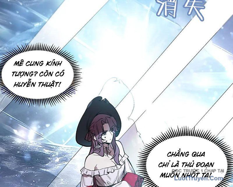 Thánh Hiệp Sĩ Cấp SSS - Chapter 101 - Page 67