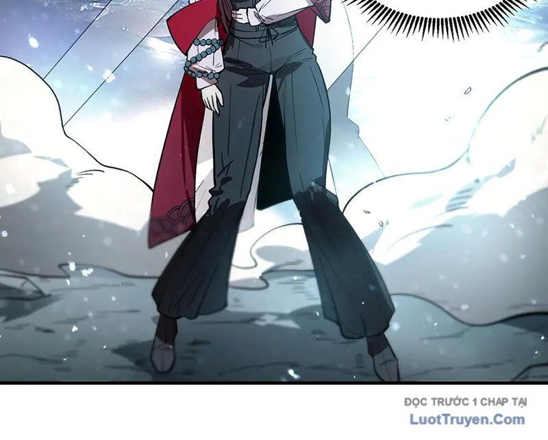 Thánh Hiệp Sĩ Cấp SSS - Chapter 101 - Page 68