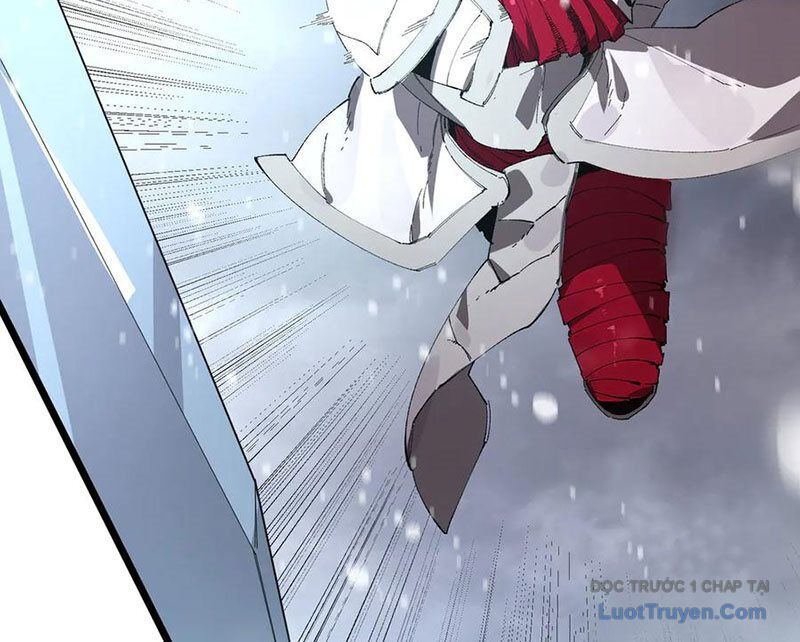 Thánh Hiệp Sĩ Cấp SSS - Chapter 101 - Page 76