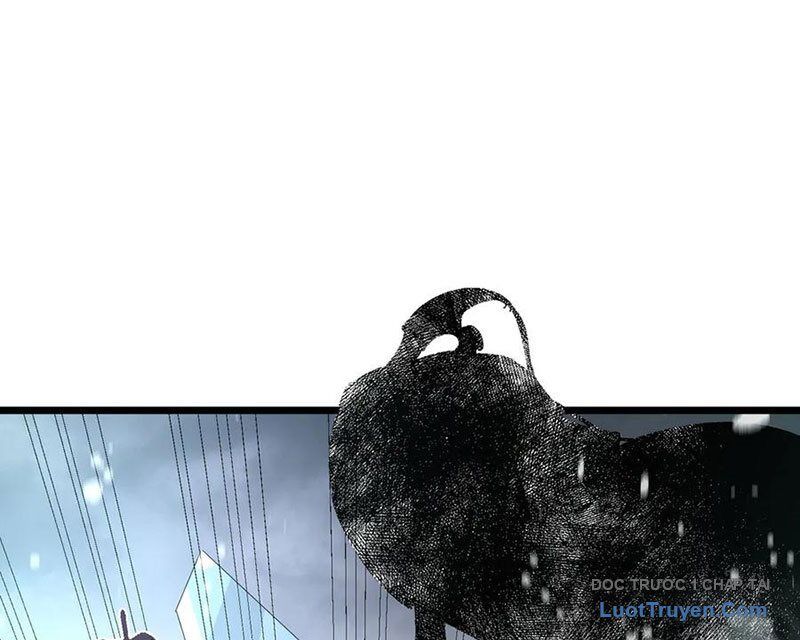 Thánh Hiệp Sĩ Cấp SSS - Chapter 101 - Page 79