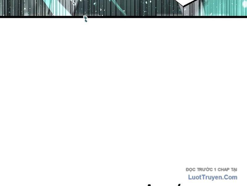 Thánh Hiệp Sĩ Cấp SSS - Chapter 101 - Page 8