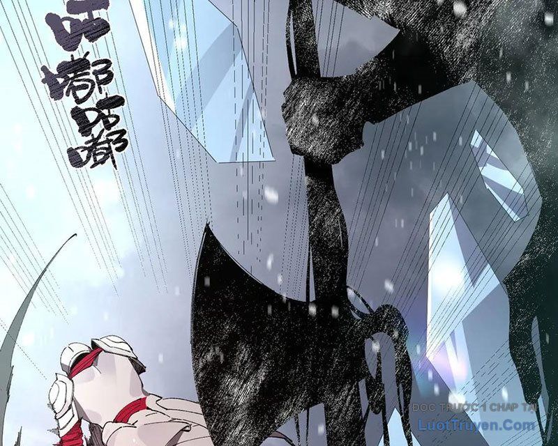 Thánh Hiệp Sĩ Cấp SSS - Chapter 101 - Page 80