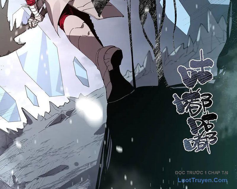 Thánh Hiệp Sĩ Cấp SSS - Chapter 101 - Page 81