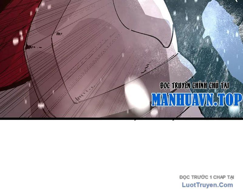 Thánh Hiệp Sĩ Cấp SSS - Chapter 101 - Page 84