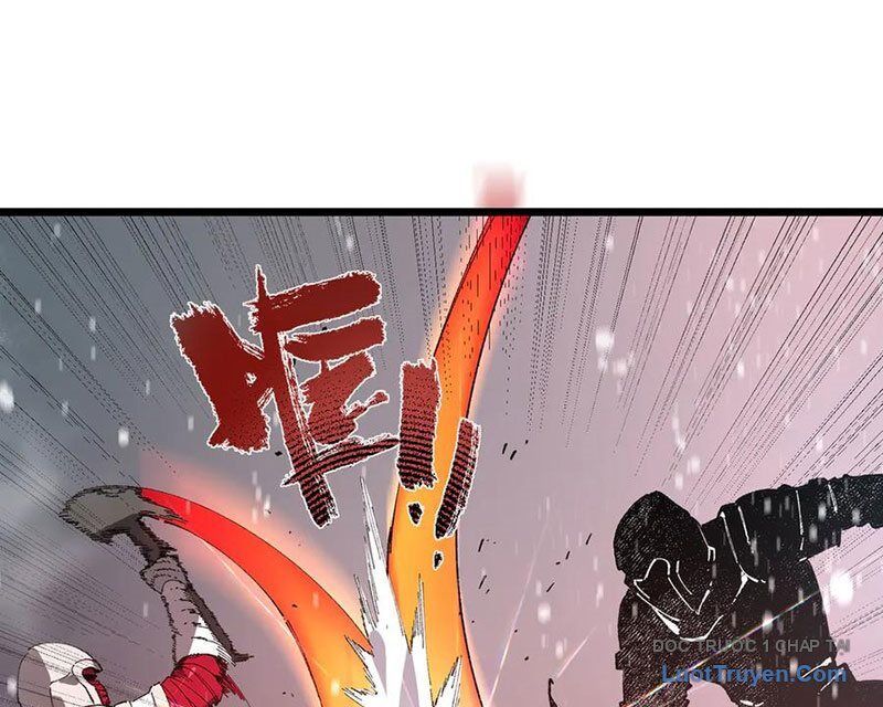 Thánh Hiệp Sĩ Cấp SSS - Chapter 101 - Page 85