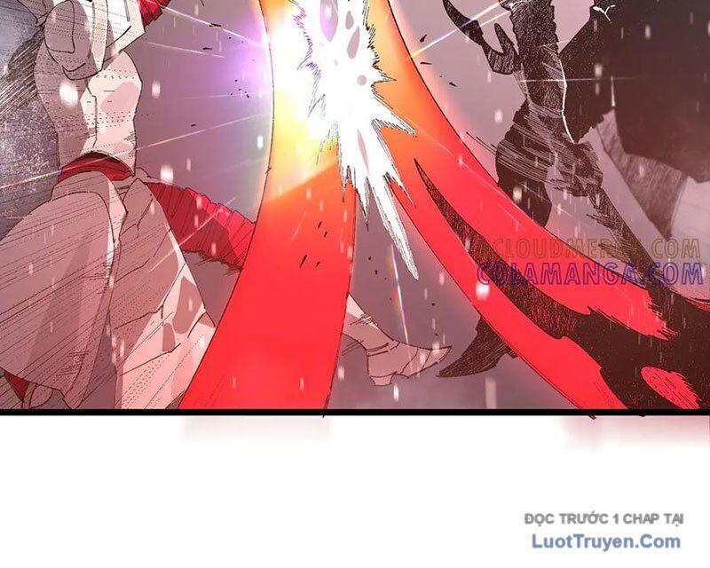 Thánh Hiệp Sĩ Cấp SSS - Chapter 101 - Page 86