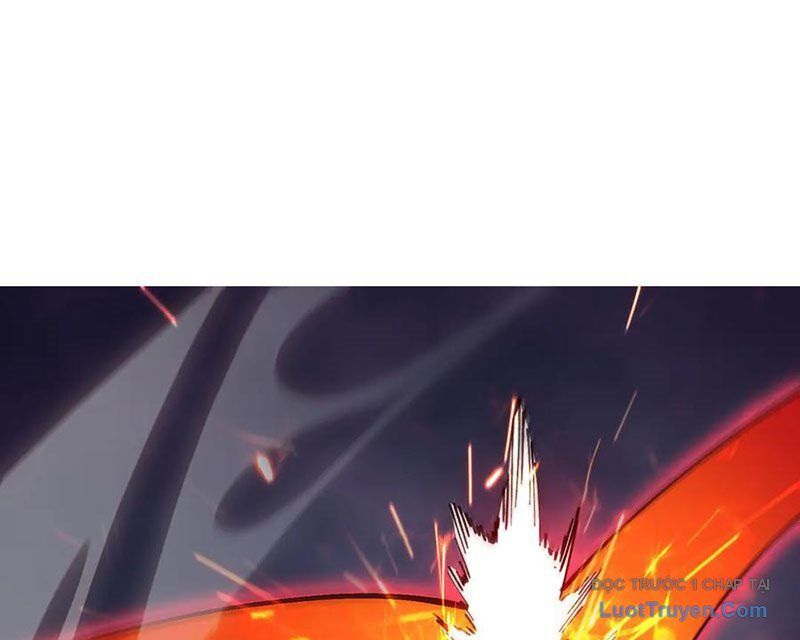 Thánh Hiệp Sĩ Cấp SSS - Chapter 101 - Page 87