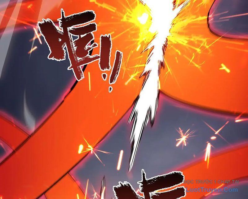 Thánh Hiệp Sĩ Cấp SSS - Chapter 101 - Page 88