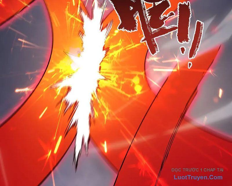 Thánh Hiệp Sĩ Cấp SSS - Chapter 101 - Page 89