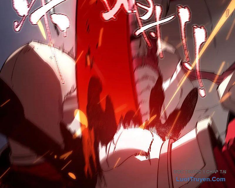 Thánh Hiệp Sĩ Cấp SSS - Chapter 101 - Page 91