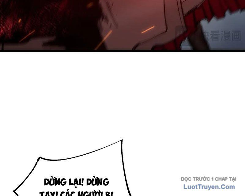 Thánh Hiệp Sĩ Cấp SSS - Chapter 101 - Page 92