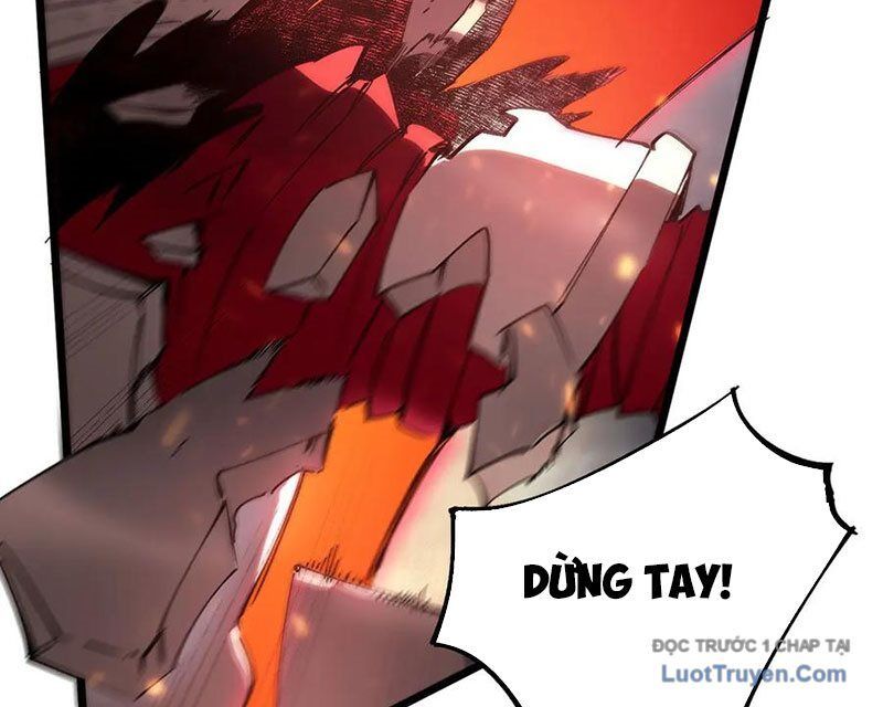 Thánh Hiệp Sĩ Cấp SSS - Chapter 101 - Page 96